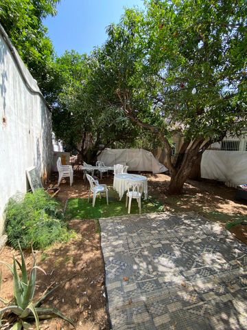 Herzliya, Israel 5