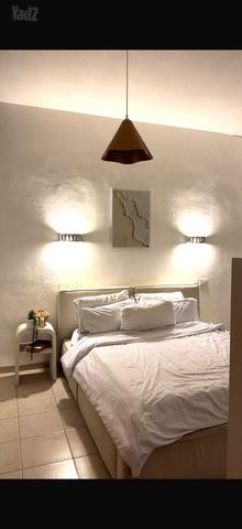 Givatayim, Israel 2