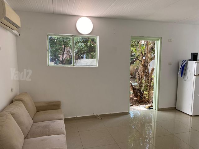 Herzliya, Israel 2