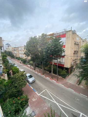 Ramat Gan, Israel 4