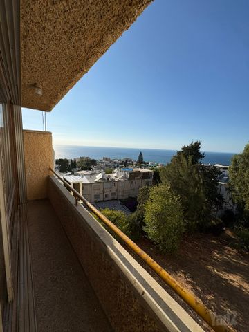 Haifa, Israel 2