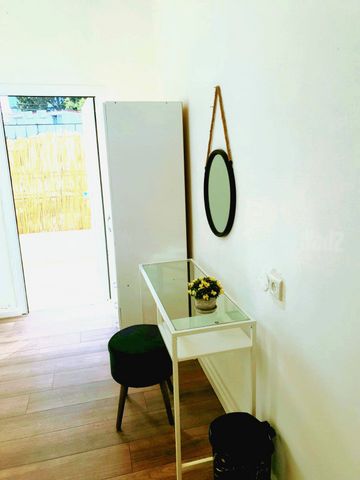 Tel Aviv-Yafo, Israel 4