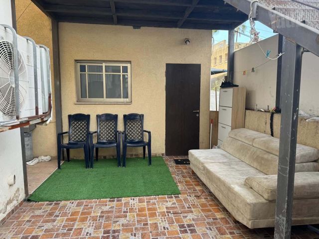 Rehovot, Israel 6