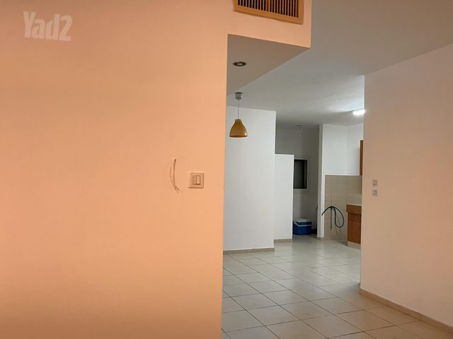 הצופים 2