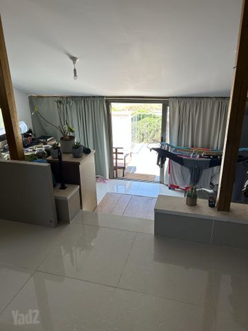 Rehovot, Israel 2