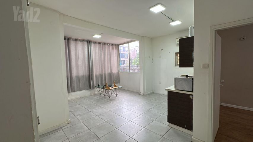 Ramat Gan, Israel 2