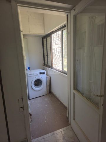 דירה להשכרה בתל אביב יפו — 4