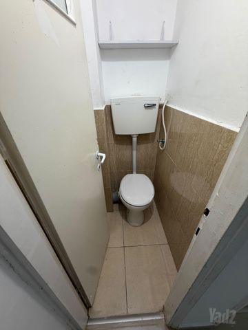 Jerusalem, Israel 4