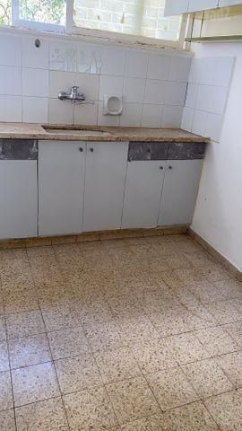 דירה להשכרה בתל אביב יפו — 5