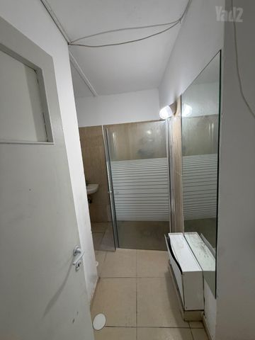 Jerusalem, Israel 5