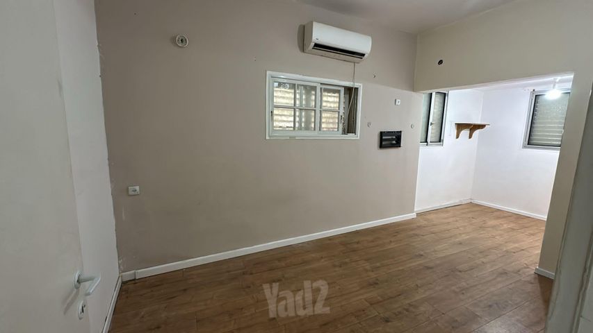 Ramat Gan, Israel 5