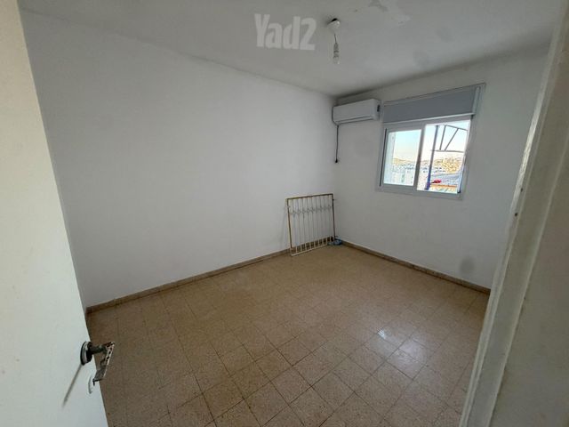 Jerusalem, Israel 6