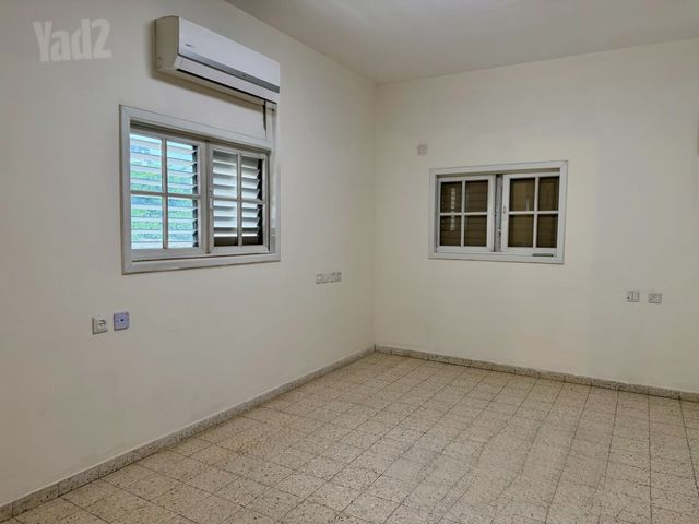 Givatayim, Israel 7