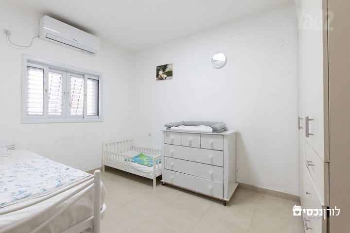 Rehovot, Israel 10