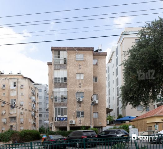 Rehovot, Israel 11