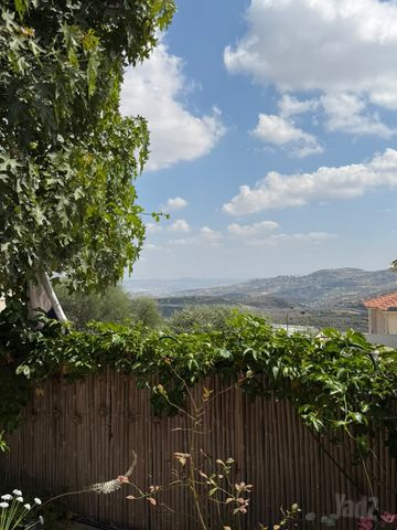 בית פרטי/ קוטג', שקד, שקד