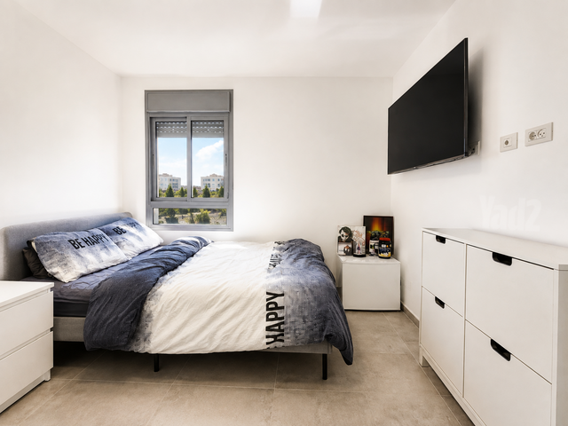 Tel Aviv-Yafo, Israel 14