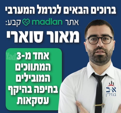 שושנת הכרמל 