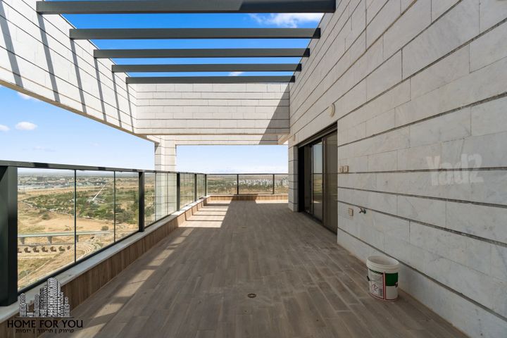 תאשור 