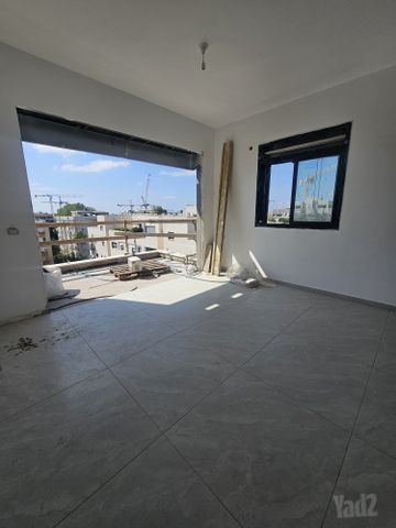 מרכז דרום