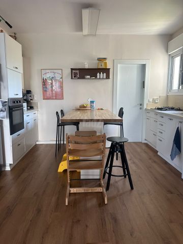 Tel Aviv-Yafo, Israel 2