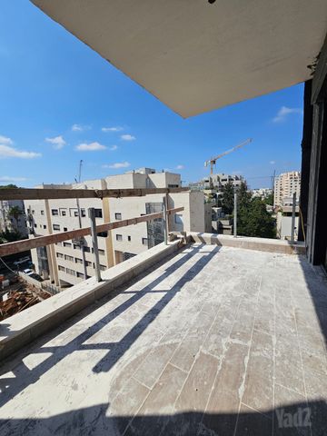 מרכז דרום