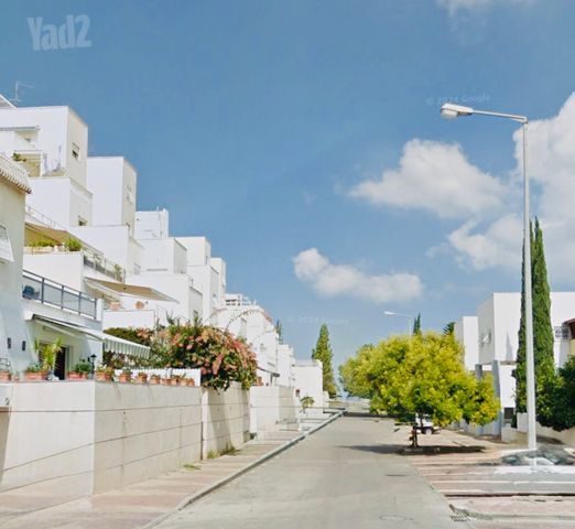 זאב וילנאי 