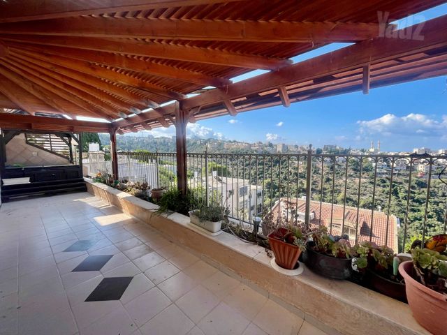 Haifa, Israel 3
