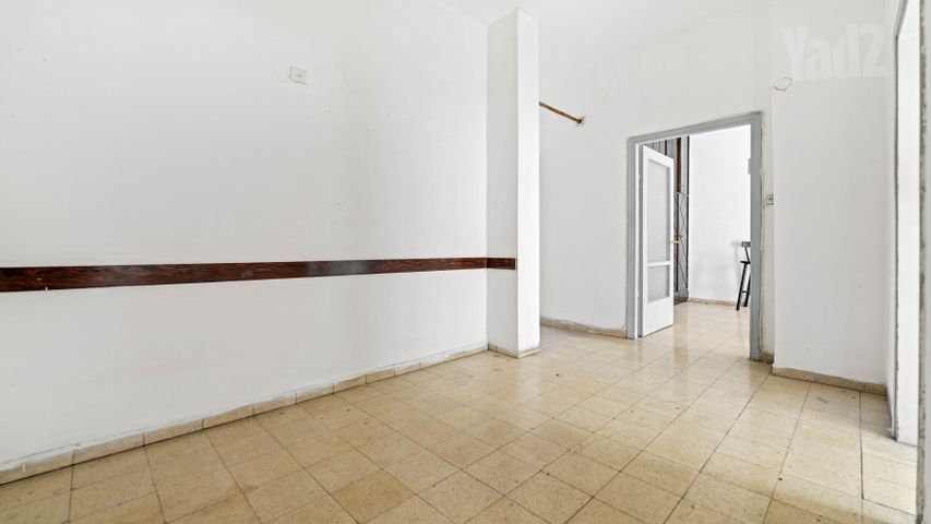 Ramat Gan, Israel 3
