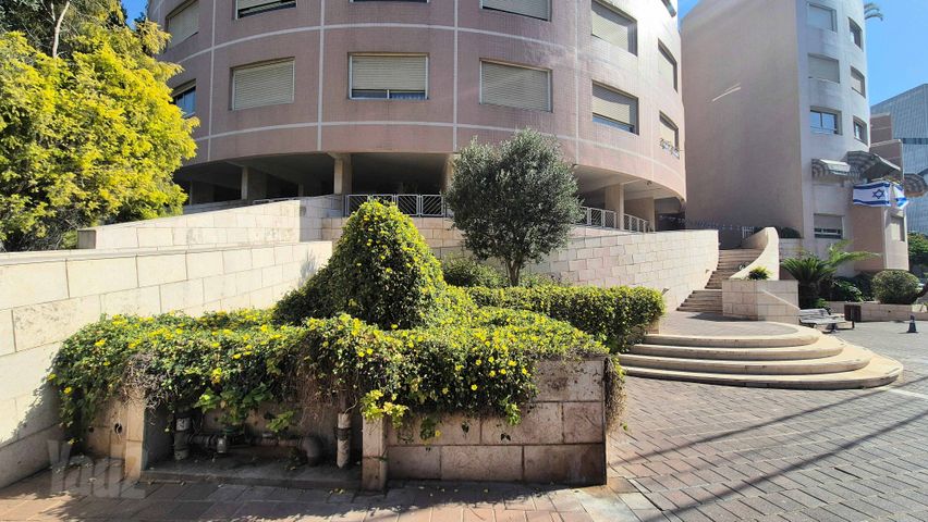 הל"ה 2