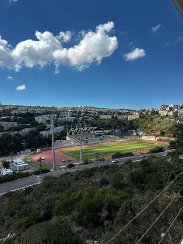 גדליהו 