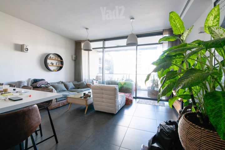 Tel Aviv-Yafo, Israel 2