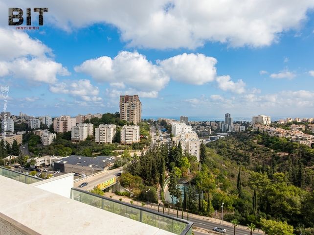 גבעת זמר