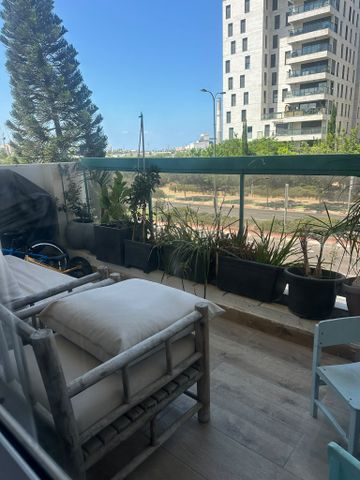 Tel Aviv-Yafo, Israel 4