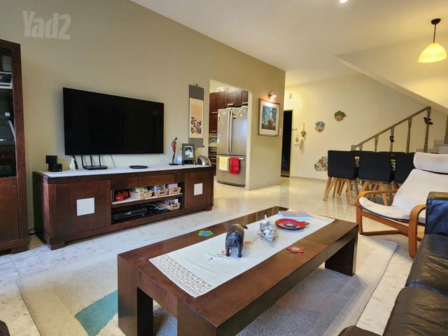 Herzliya, Israel 2