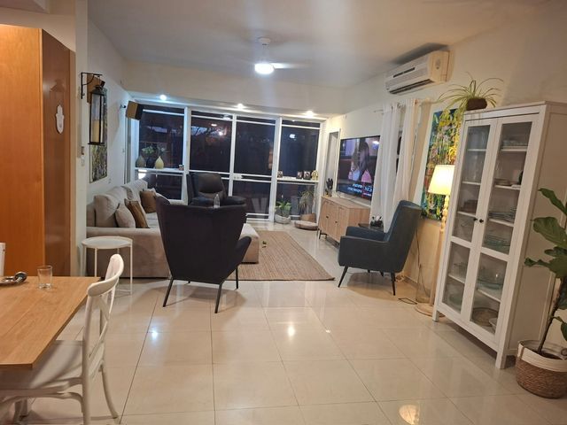 Petah Tikva, Israel 11