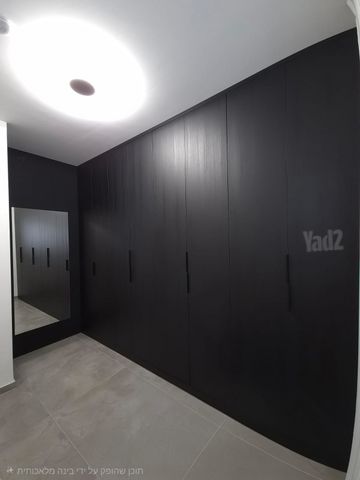 אריק אינשטיין 
