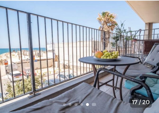 Haifa, Israel 10