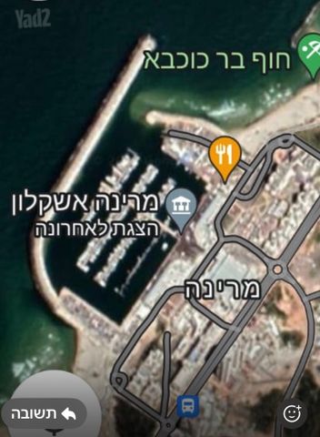 אפרידר