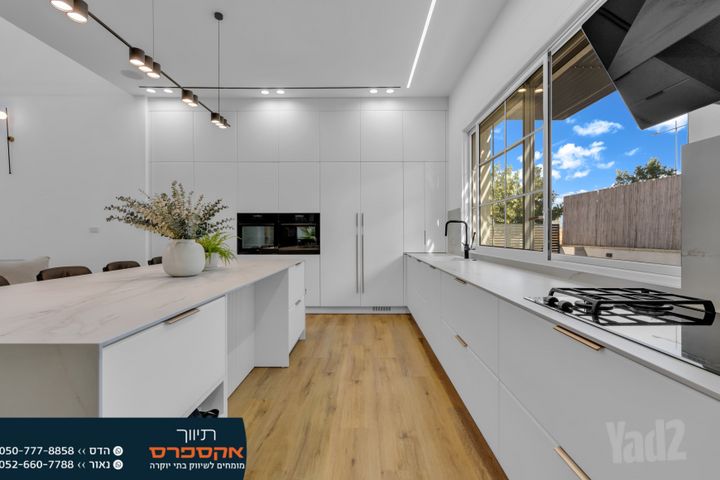 בית פרטי/ קוטג'