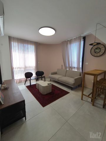 Tel Aviv-Yafo, Israel 2