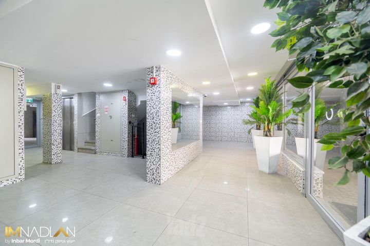 Petah Tikva, Israel 4