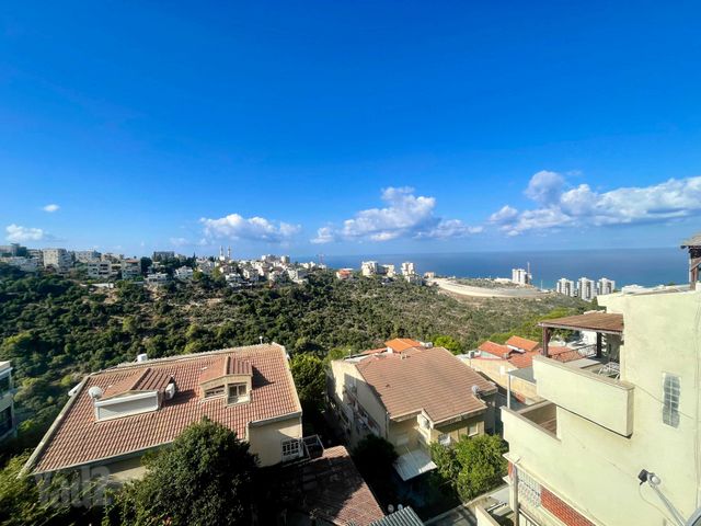 Haifa, Israel 9