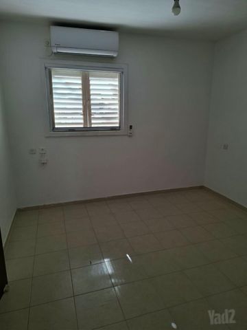 Petah Tikva, Israel 13