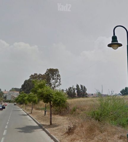 בית פרטי/ קוטג', שיכון יציב, קדימה צורן