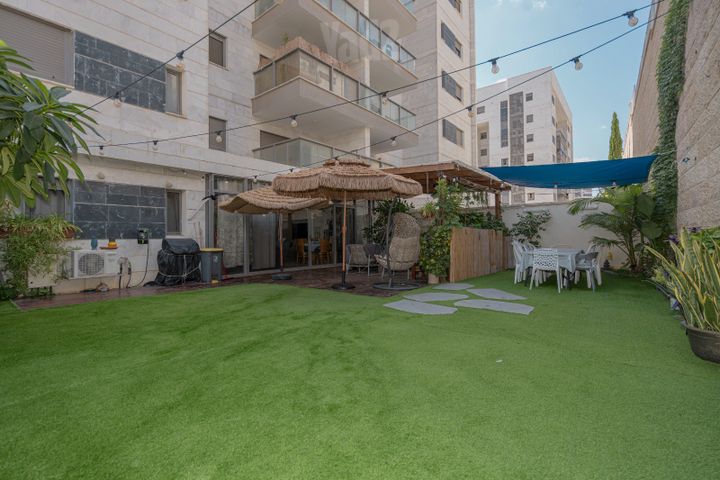 לוטם 