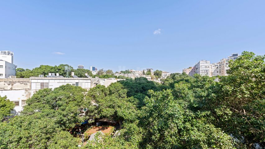Ramat Gan, Israel 6