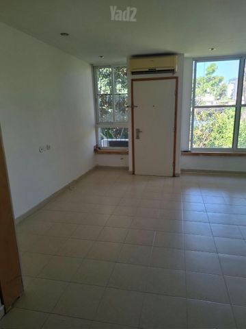 Petah Tikva, Israel 12