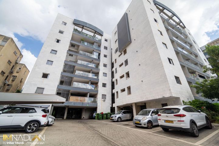 Petah Tikva, Israel 6