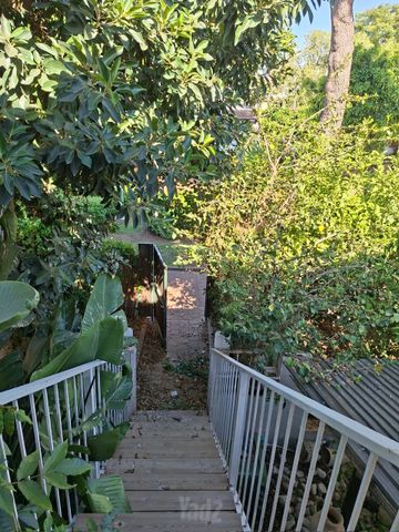 Petah Tikva, Israel 10